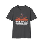 Inbox Zero T-Shirt