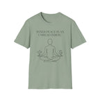 Inner Peace T-Shirt