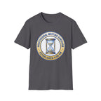 Meeting Survivor T-Shirt