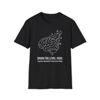 Brain Fog T-Shirt
