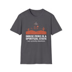 Inbox Zero T-Shirt