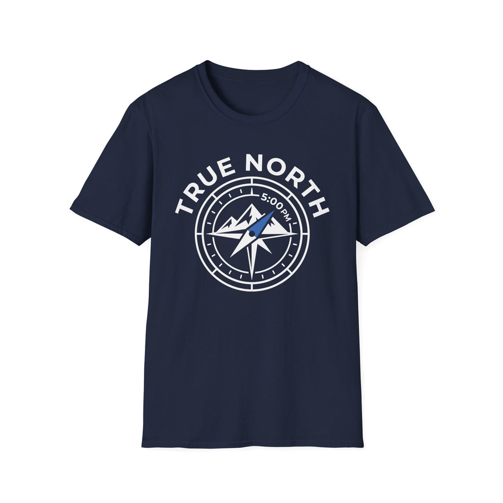 True North T-Shirt