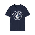 True North T-Shirt