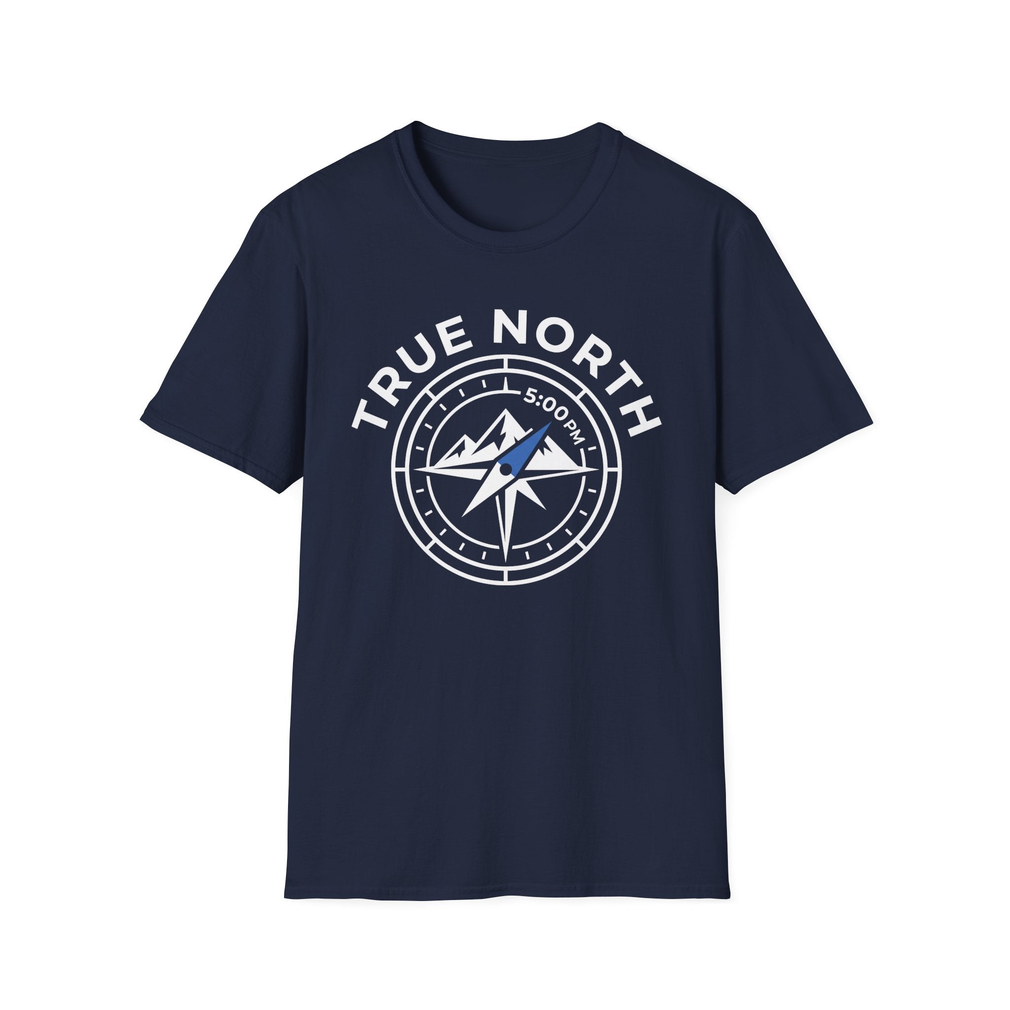 True North T-Shirt