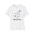 Brain Fog T-Shirt