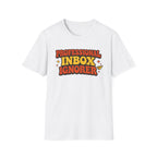 Inbox Ignorer T-Shirt