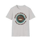 State of mind T-Shirt