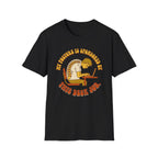 Posture T-Shirt