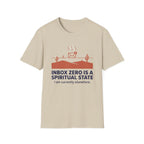 Inbox Zero T-Shirt