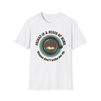 State of mind T-Shirt