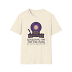 Searching for Wellness T-Shirt