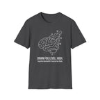 Brain Fog T-Shirt