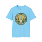 National Park T-Shirt