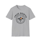 True North T-Shirt