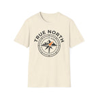 True North T-Shirt
