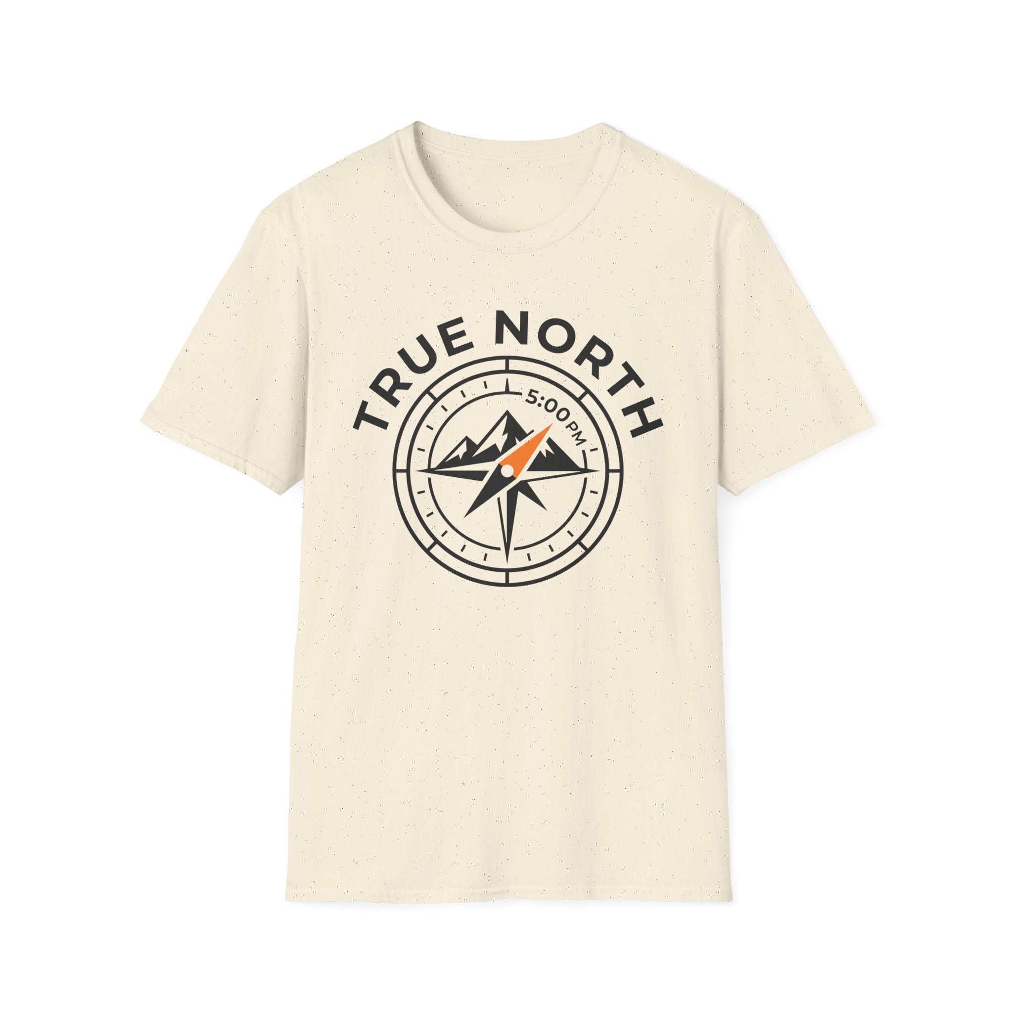 True North T-Shirt