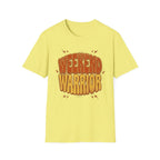 Weekend warrior T-Shirt
