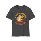 Posture T-Shirt