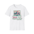 O.O.O T-Shirt
