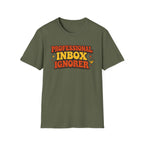 Inbox Ignorer T-Shirt