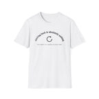 Circling Back T-Shirt