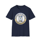 Meeting Survivor T-Shirt