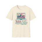 O.O.O T-Shirt