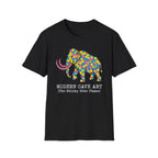Cave art T-Shirt
