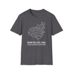 Brain Fog T-Shirt