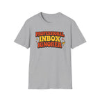 Inbox Ignorer T-Shirt