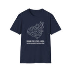 Brain Fog T-Shirt