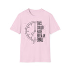 This meeting could have been an email 2 T-Shirt