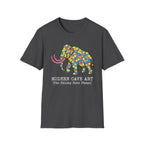 Cave art T-Shirt