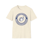 Looking Busy Master T-Shirt
