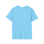 Please Stop T-Shirt