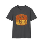 Weekend warrior T-Shirt