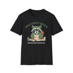 Okayest Employee T-Shirt