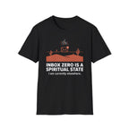 Inbox Zero T-Shirt