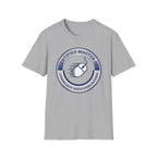 Looking Busy Master T-Shirt