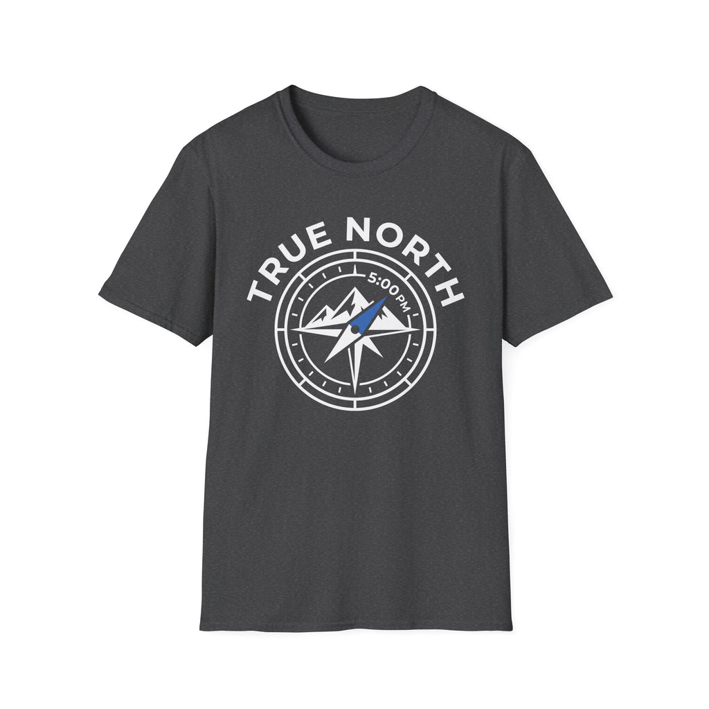 True North T-Shirt
