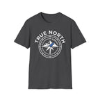 True North T-Shirt