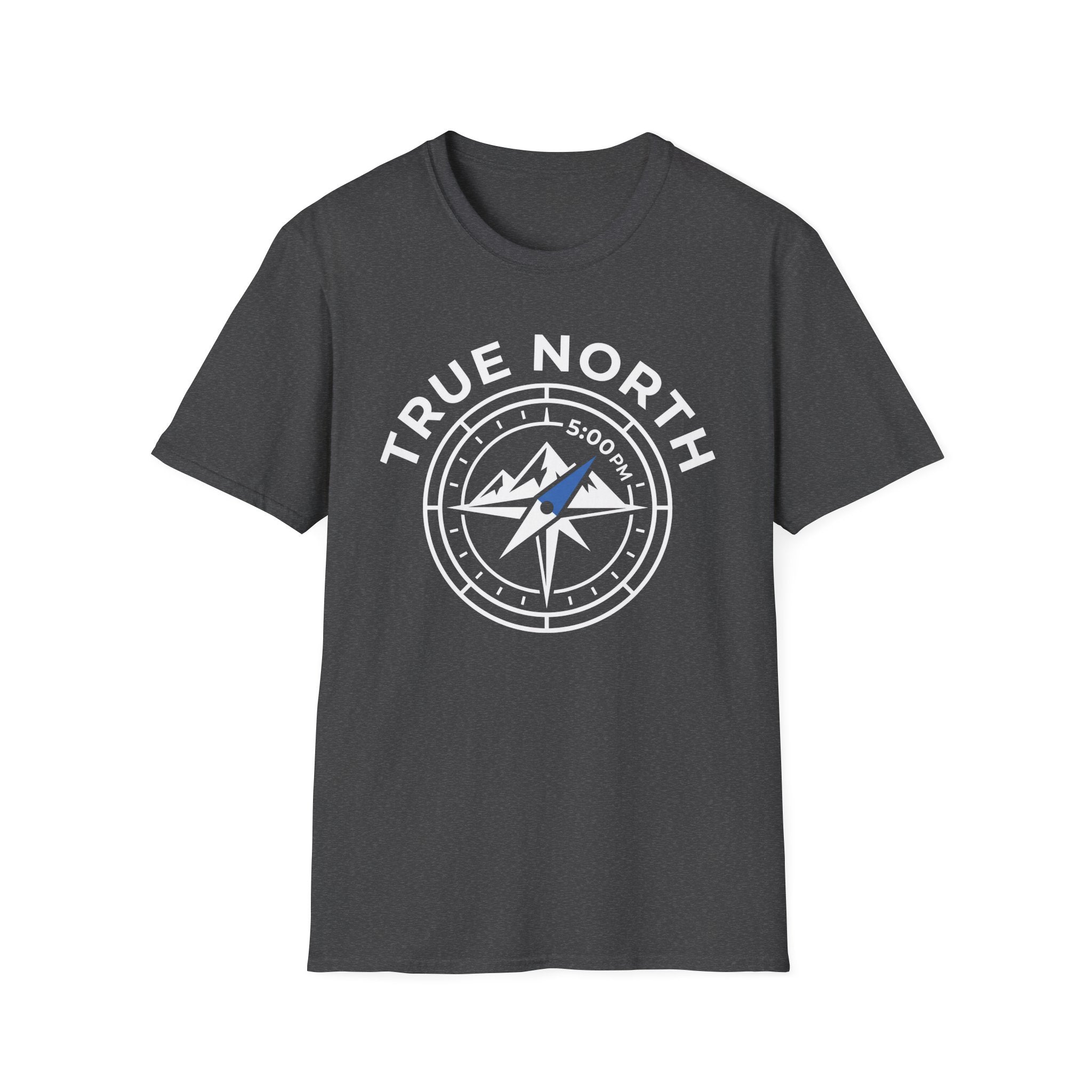 True North T-Shirt