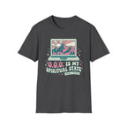 O.O.O T-Shirt