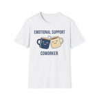 Emotional Support T-Shirt