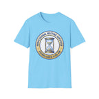 Meeting Survivor T-Shirt