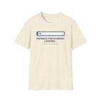 Synergy Loading T-Shirt