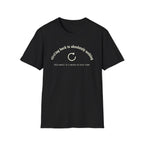 Circling Back T-Shirt