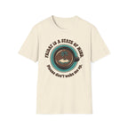 State of mind T-Shirt