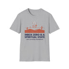 Inbox Zero T-Shirt
