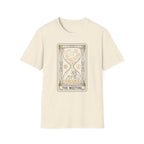 The Meeting T-Shirt